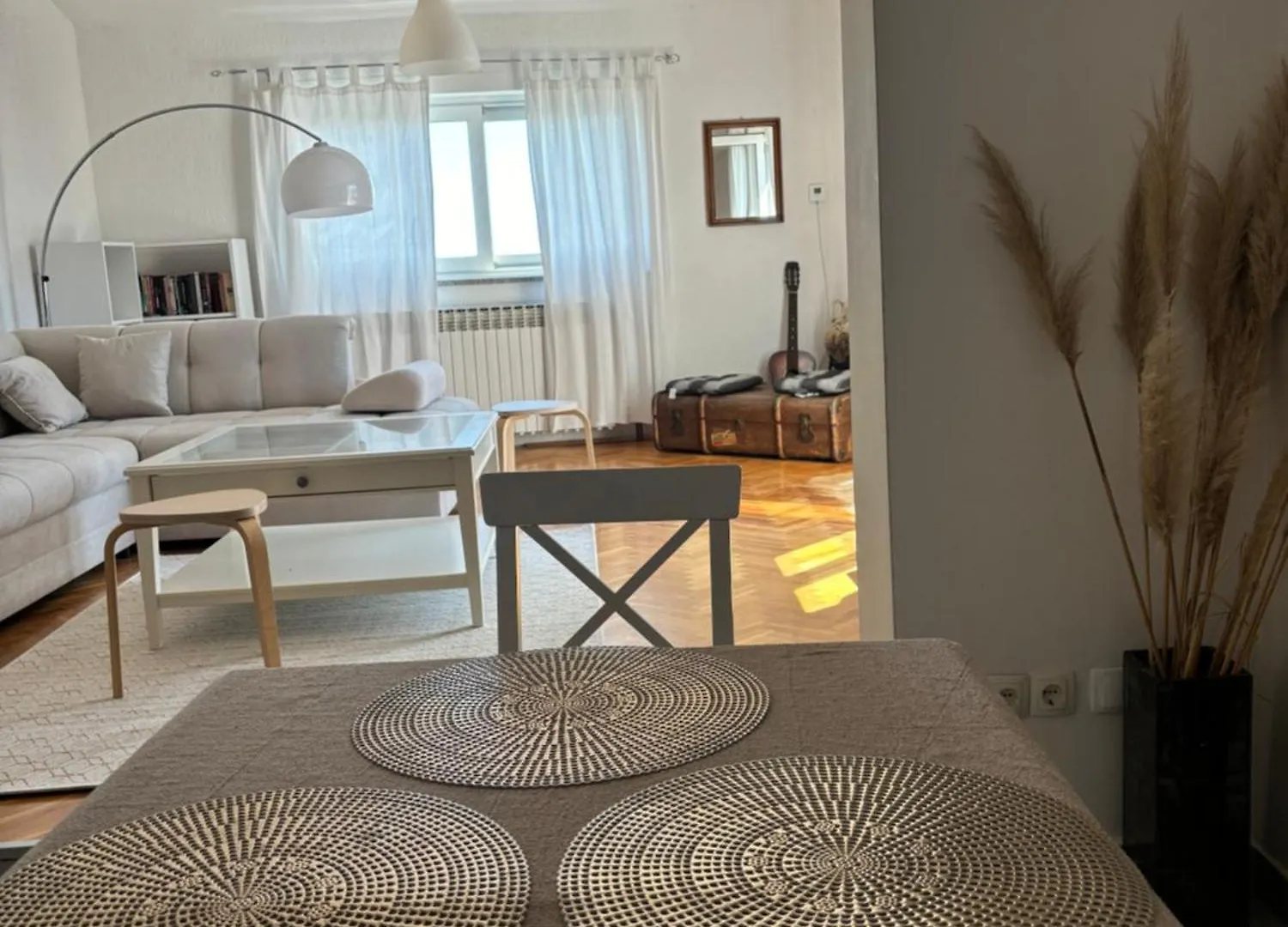 House Demaro Apartment Matulji Croatia