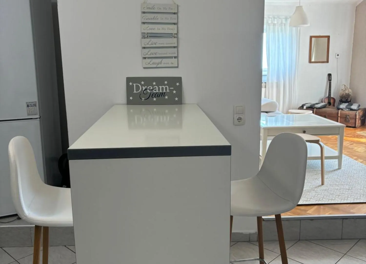 House Demaro Apartment Matulji Croatia