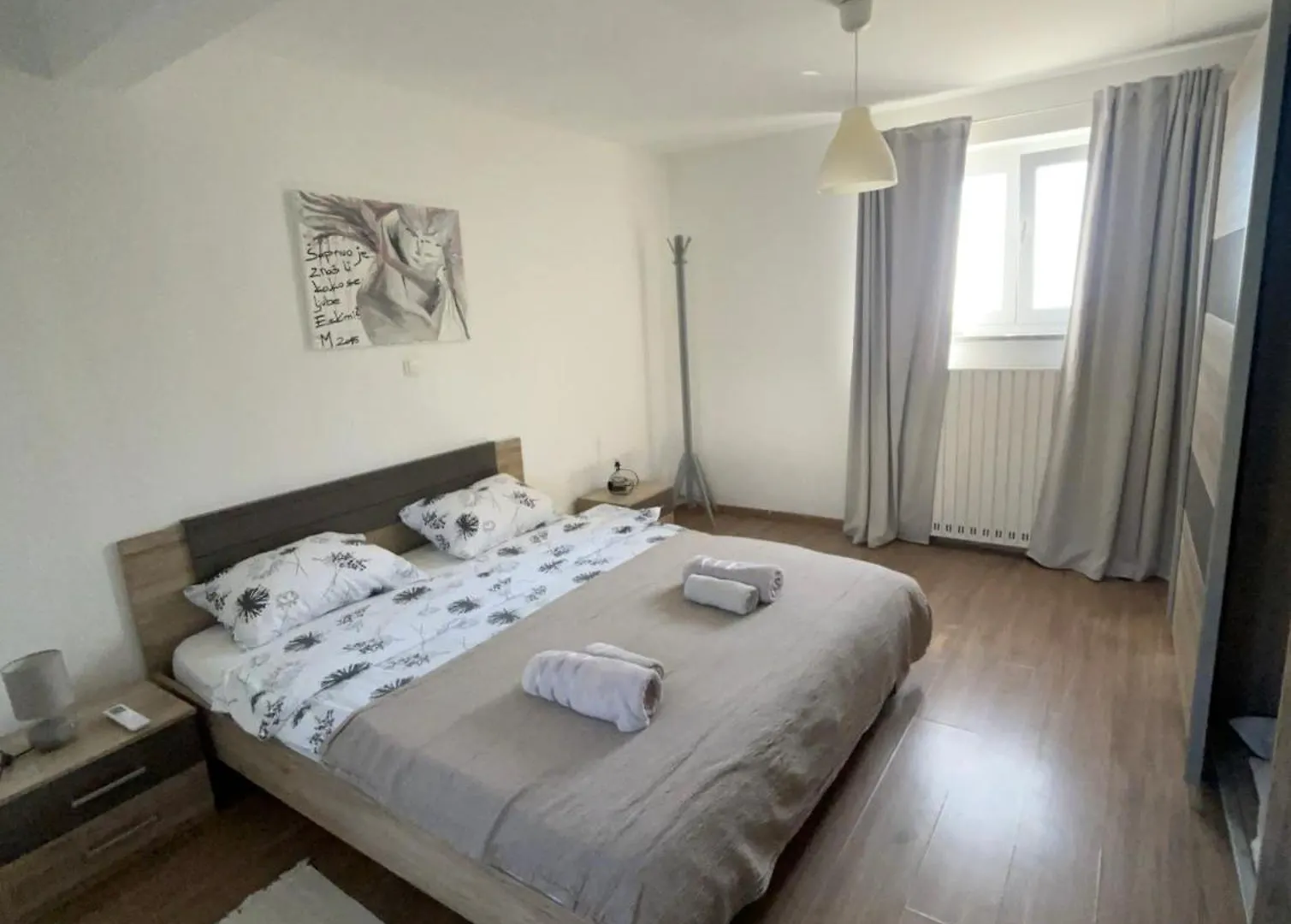 House Demaro Apartment Matulji 0*,  Croatia